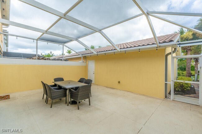 Building Photo - 7865 Veronawalk Blvd