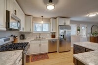 Building Photo - 4609 Waukesha St