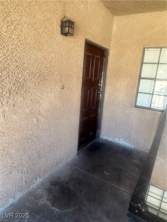 Building Photo - 4660 Koval Ln