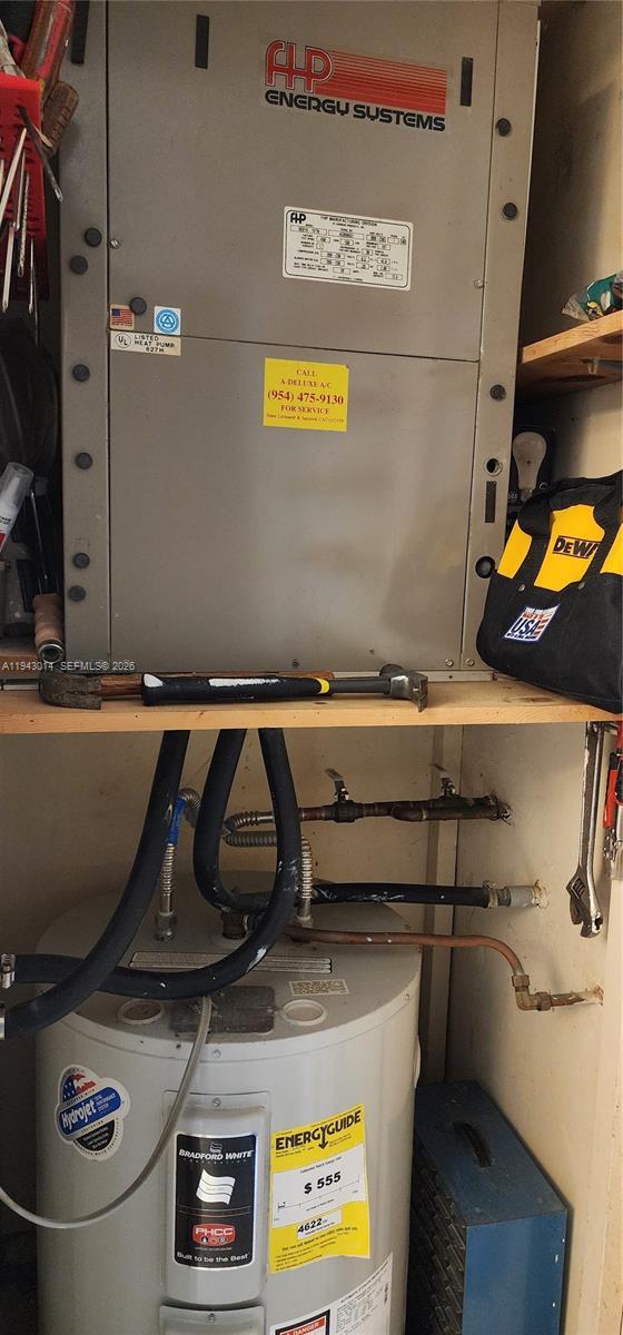 Building Photo - 5300 Washington St