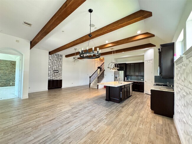 Building Photo - 2019 Wild Peregrine Cir