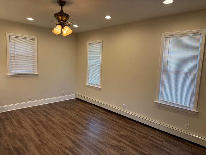 Building Photo - 500 Rancocas Ave