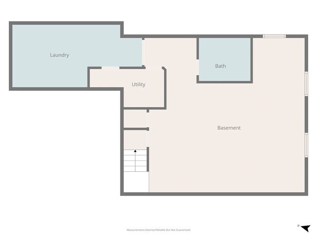 Building Photo - 8244 Daisy Field Path