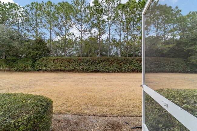 Building Photo - 6606 SW 91st Cir