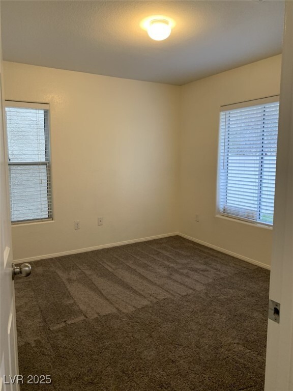 Building Photo - 10628 W Double Spring Ct