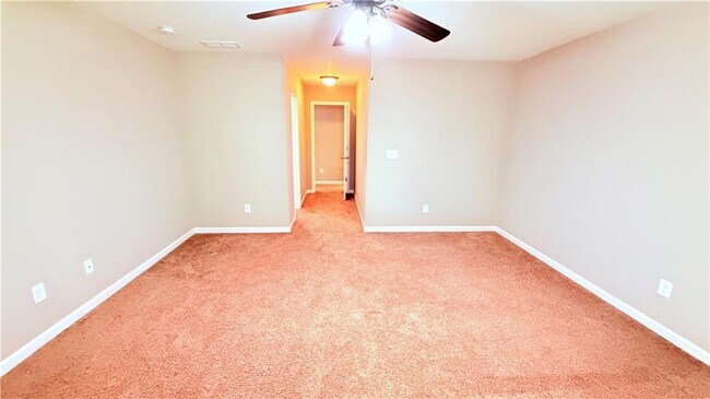 Building Photo - 2366 Proctor Creek Enclave