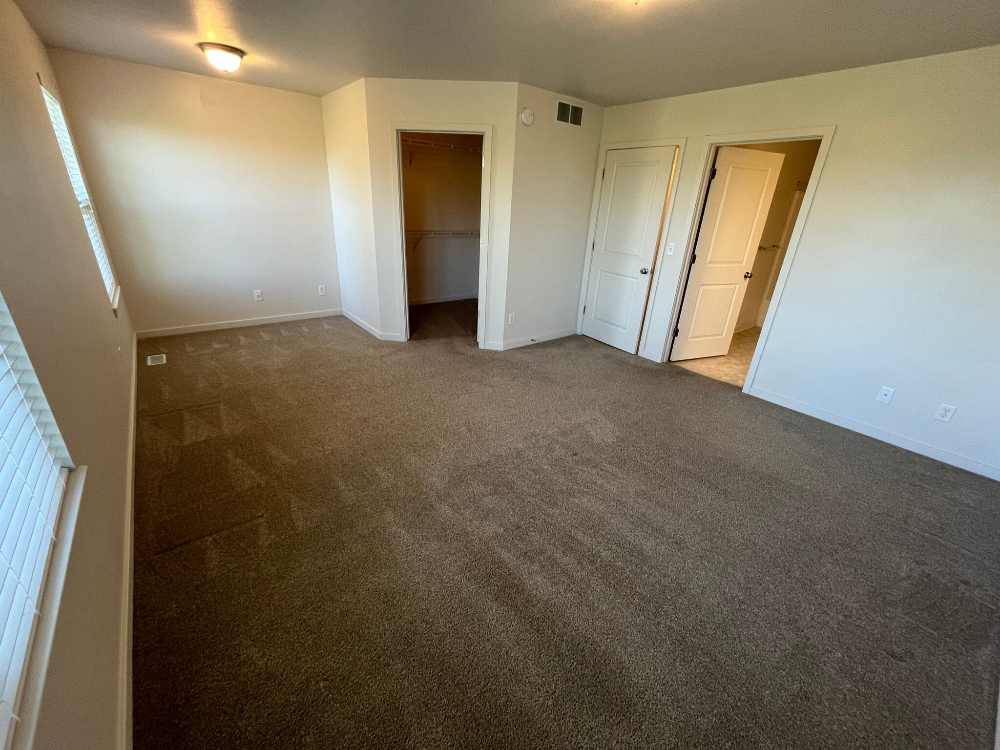 Building Photo - 3639 Black Star St