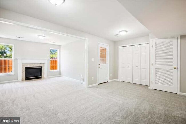 Building Photo - 13593 Beckingham Dr