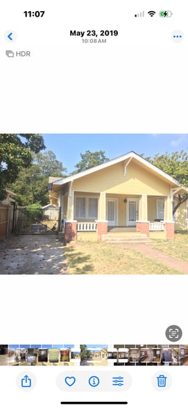 Primary Photo - 635 N Winnetka Ave