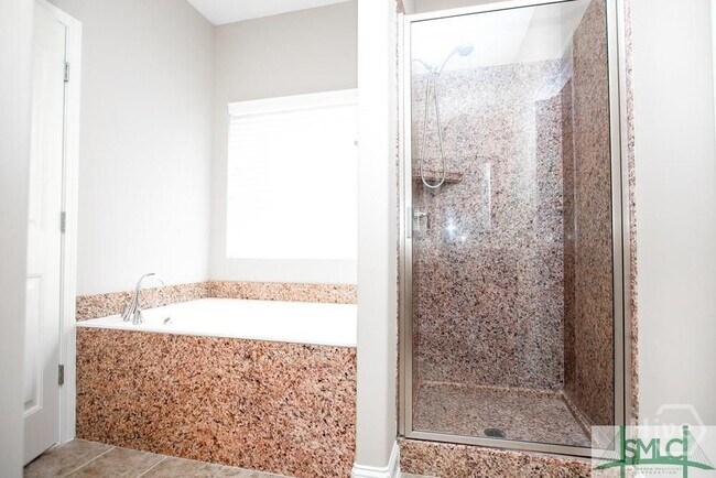 Building Photo - 85 Golden Rod Loop