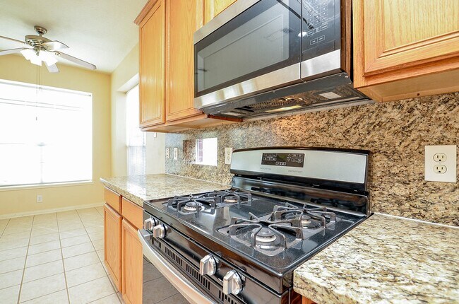 Building Photo - 5439 Santa Chase Ln