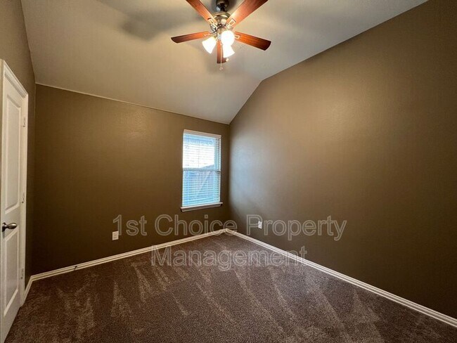 Building Photo - 4309 Bewley Dr