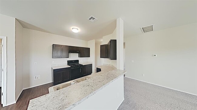 Building Photo - 9920 Jackrabbit Rd