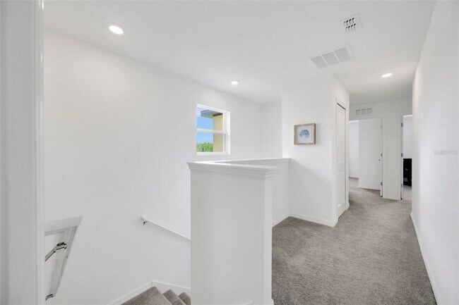 Building Photo - 17741 Tawny Malt Pl