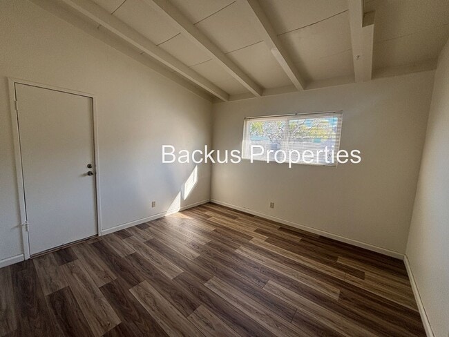 Building Photo - Close to Cannery Row- one bedroom unit in Monterey