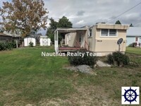 Building Photo - 20624 Palmetto Ln