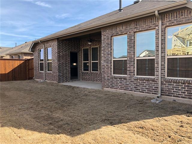 Building Photo - 15909 Holly Crk