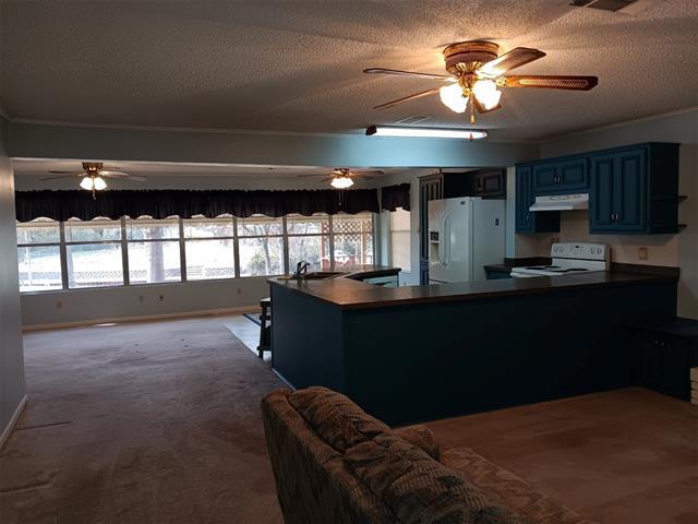 Building Photo - 519 Jolly Dr