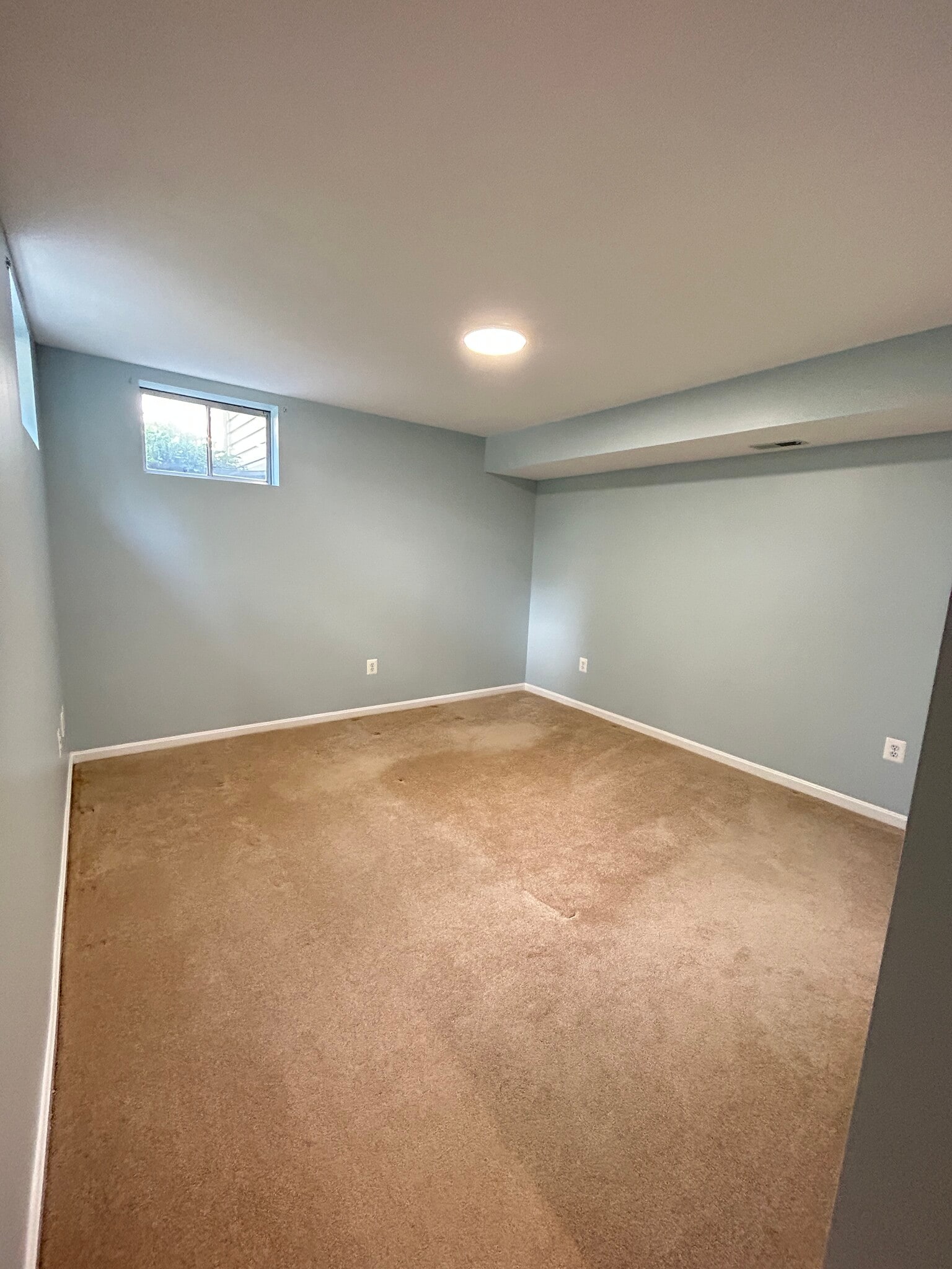 Building Photo - 6256 Willowfield Way