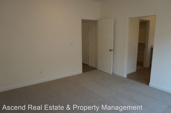 Building Photo - 4 br, 2 bath House - 9618 Greenwood Glen Ln