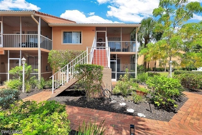 Building Photo - 1665 Windy Pines Dr