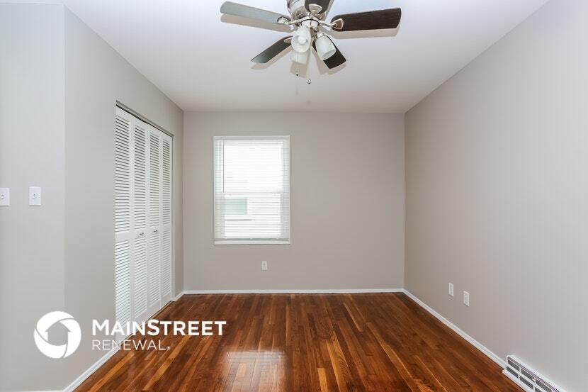 Building Photo - 3735 Gairlock Dr