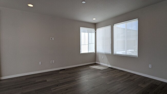 Building Photo - 17606 Lucky Penny Ln