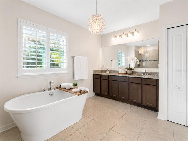 Building Photo - 30875 Parrot Reef Ct