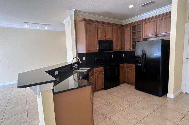 Building Photo - 1407 Portofino Meadows Blvd