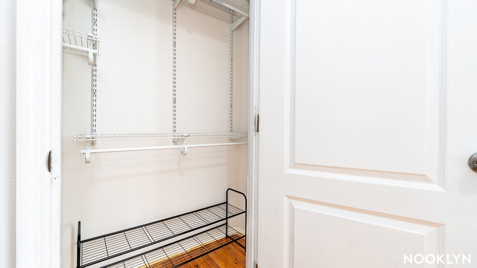 Building Photo - 1635 Prospect Pl