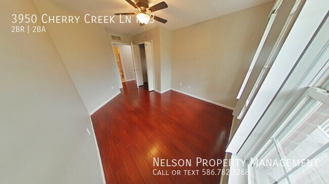 Building Photo - 3950 Cherry Creek Ln