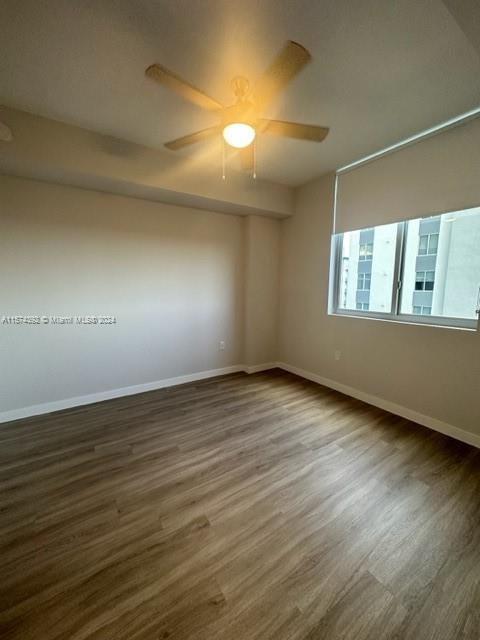 Building Photo - 3055 W 16th Ave