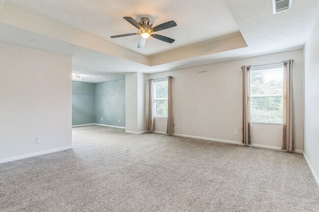 Building Photo - Amazing Home In Creekside Station