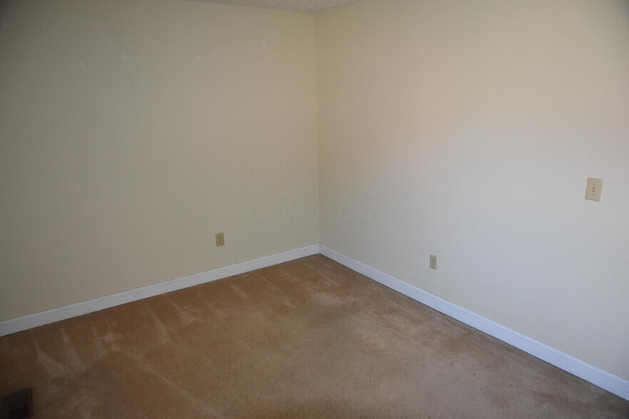 Building Photo - 6462 Cranston Way