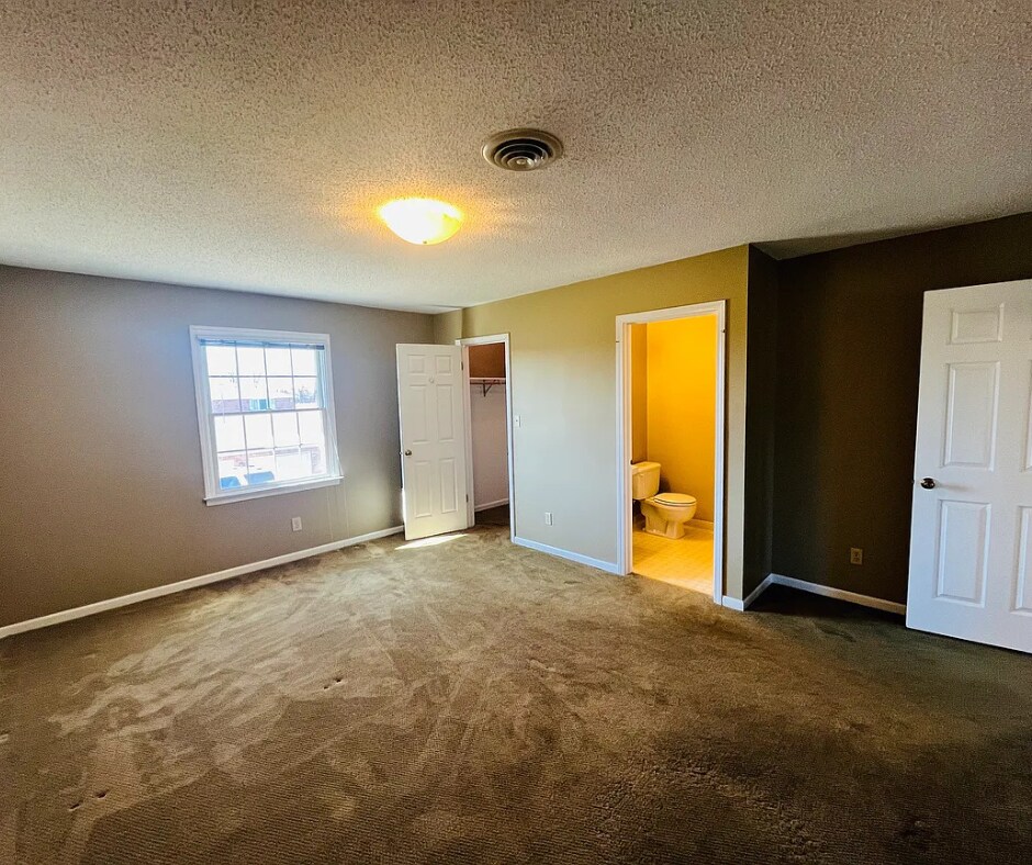 Building Photo - 6868 Nickis Ln