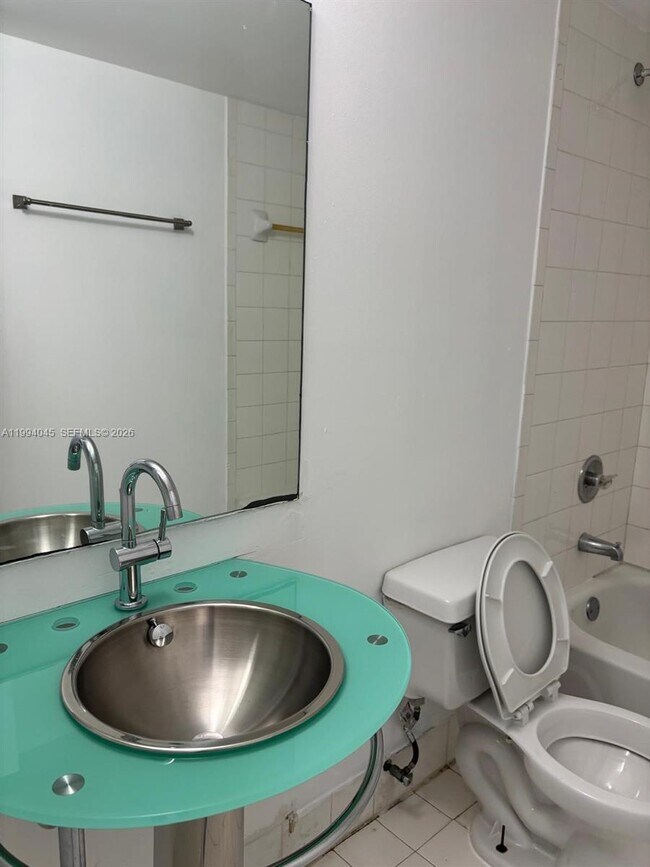 Building Photo - 18810 NW 57th Ave