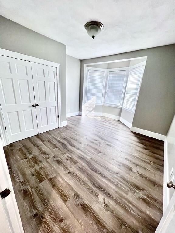 Building Photo - 61 Gates St