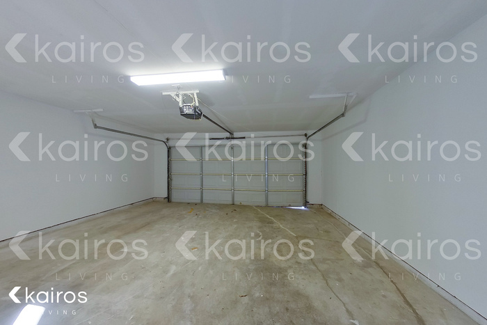Building Photo - 2134 Woodnote Ln