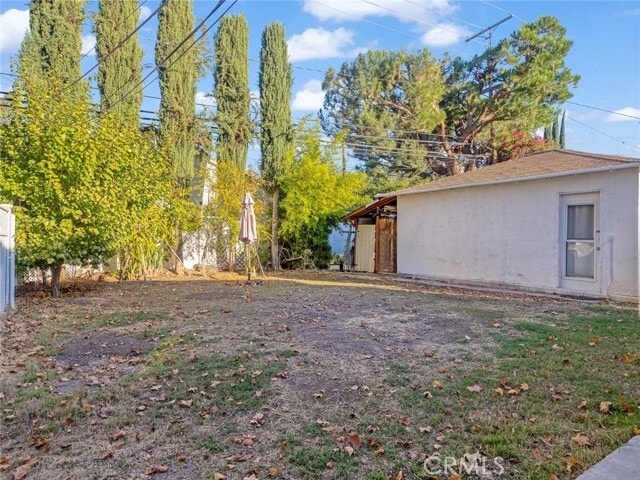 Building Photo - 5020 Topanga Canyon Blvd