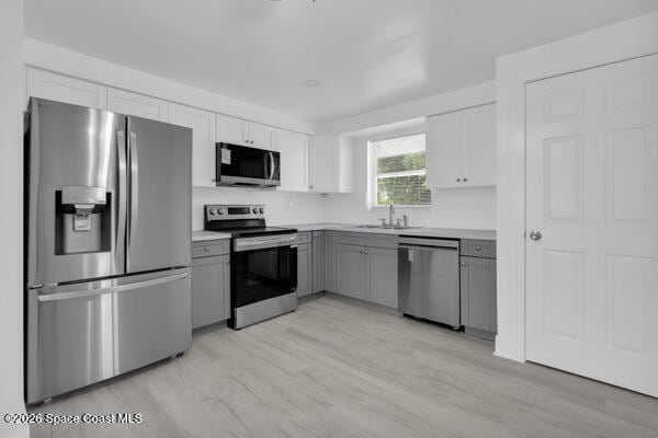 Building Photo - 18634 Goodman Cir