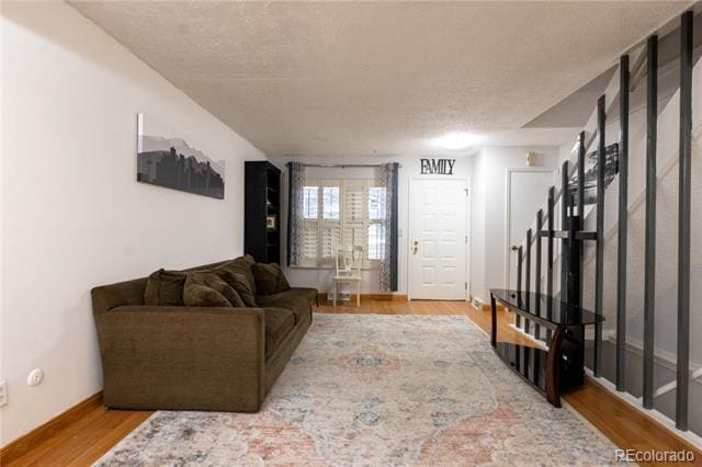 Building Photo - 1517 S Owens St