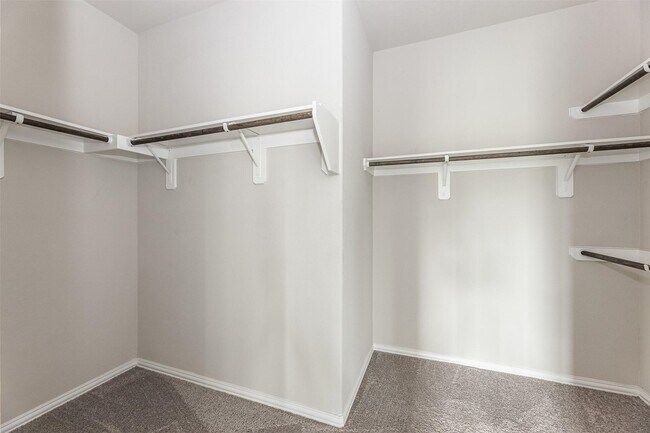 Building Photo - 15211 Stuart Bat Cave Ln