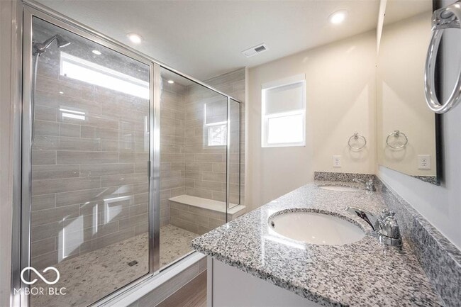 Building Photo - 14257 Tenbury Wy