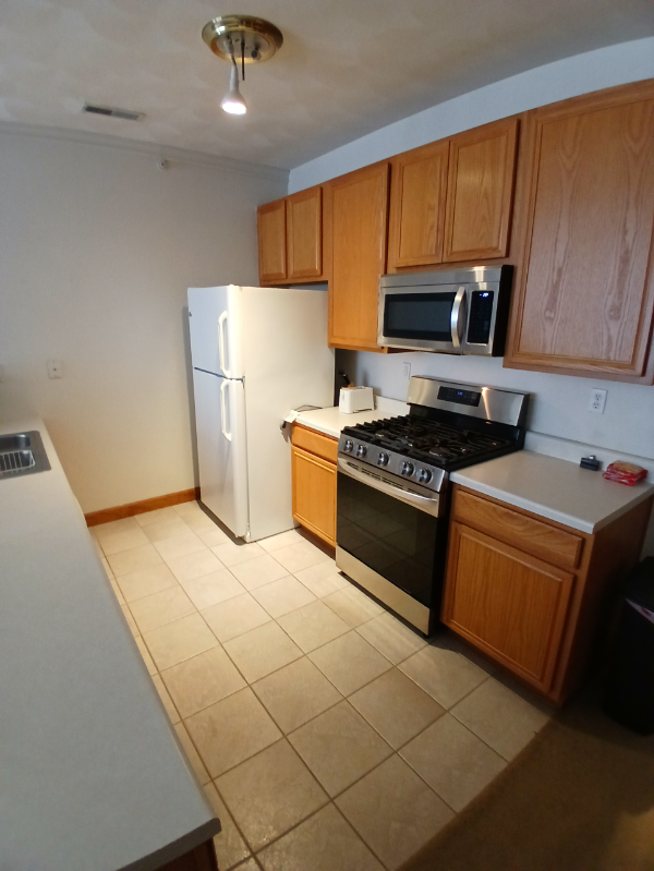 Building Photo - 10215 Metalmark Ln
