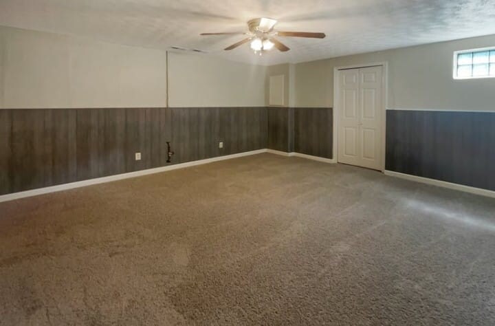 Building Photo - 301 greenwell Ave