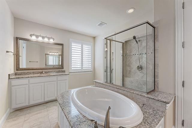 Building Photo - 970 Herschell St