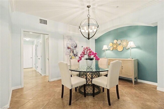 Building Photo - 28050 Cookstown Ct