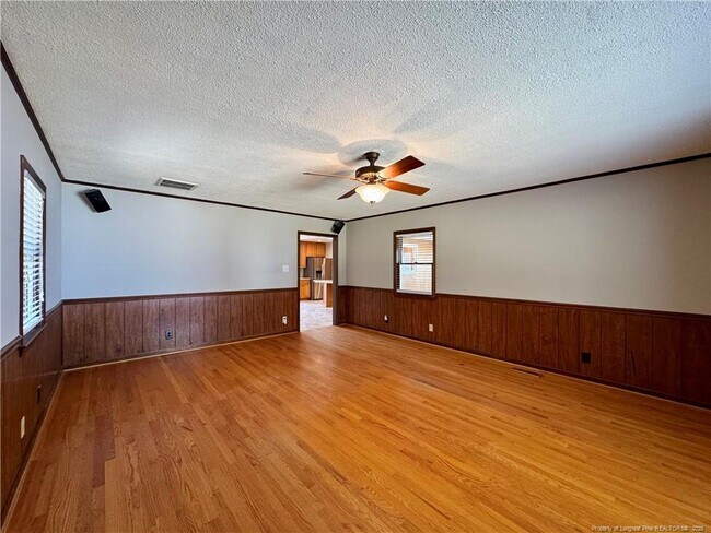 Building Photo - 516 Carteret Pl