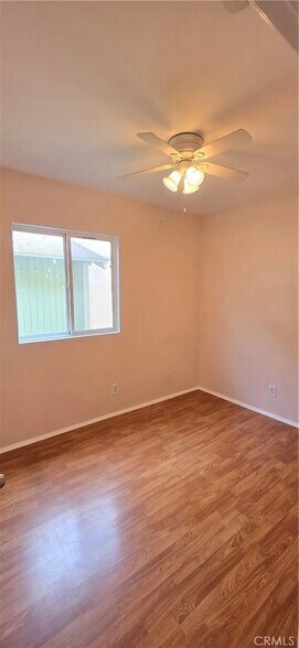 Building Photo - 1060 Cherry Ave