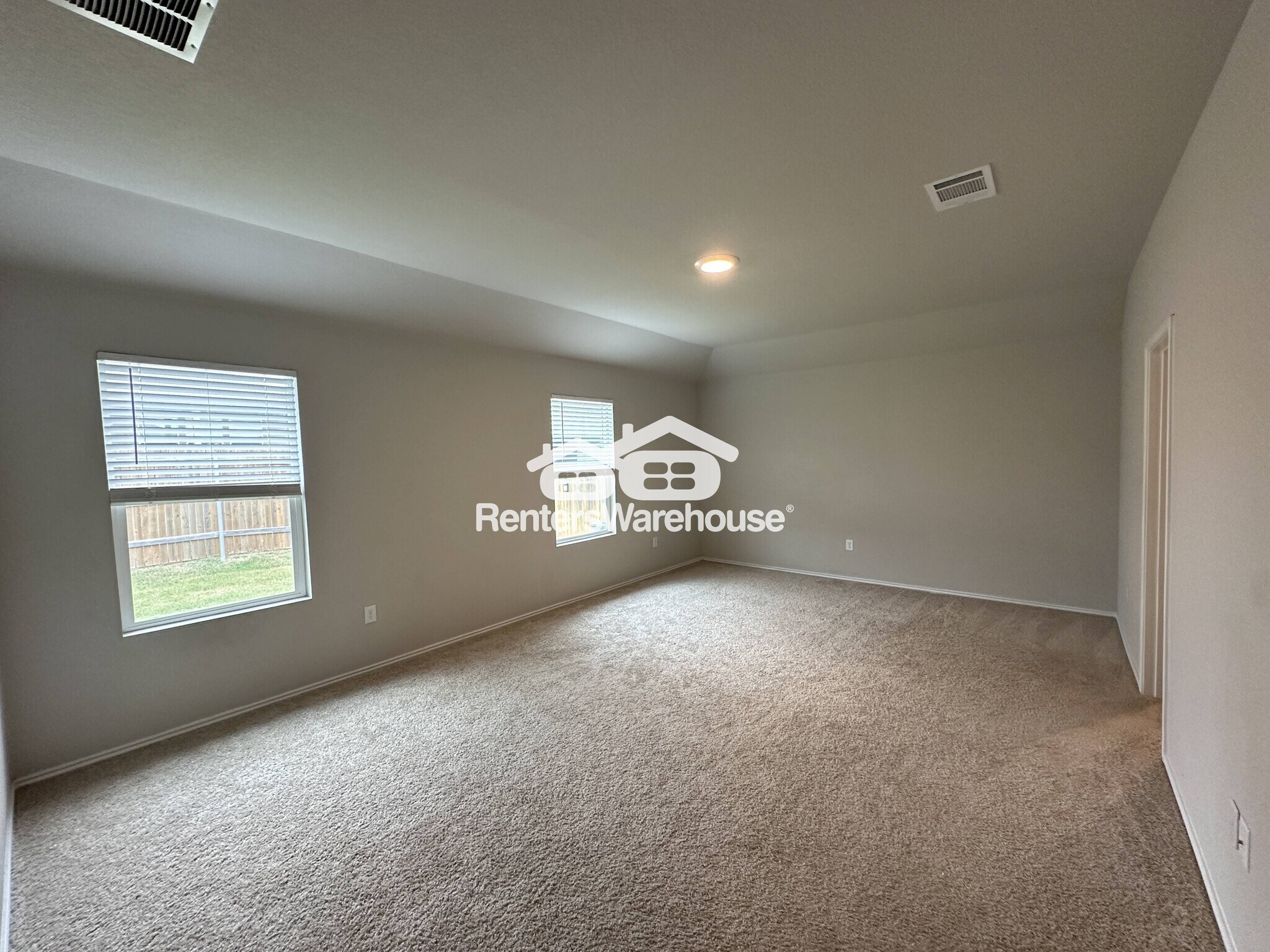 Building Photo - 5801 Berriweather Dr